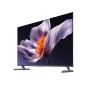 Xiaomi TV S Pro 139,7 cm (55") 4K Ultra HD Smart TV Wi-Fi Grigio (67524)
