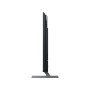 Xiaomi TV S Pro 139,7 cm (55") 4K Ultra HD Smart TV Wi-Fi Grigio (67524)