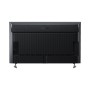 Xiaomi TV S Pro 139,7 cm (55") 4K Ultra HD Smart TV Wi-Fi Grigio (67524)