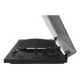 TEAC TN-175-B Giradischi con trasmissione a cinghia Nero (248054)
