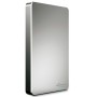 MediaRange MR997 disco rigido esterno 2 TB 5400 Giri/min 2.5" Micro-USB B 3.2 Gen 1 (3.1 Gen 1) Argento