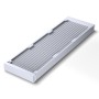 Phanteks Glacier One 360M25G2 Case per computer Kit di raffreddamento a liquido 12 cm Bianco 1 pz (PH-GO360M25G2_DWT02)