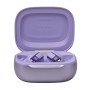 JBL Live Beam 3 Auricolare Wireless In-ear Chiamate/Musica/Sport/Tutti i giorni Bluetooth Viola (JBLLIVEBEAM3PUR)