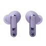 JBL Live Beam 3 Auricolare Wireless In-ear Chiamate/Musica/Sport/Tutti i giorni Bluetooth Viola (JBLLIVEBEAM3PUR)