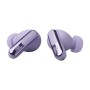 JBL Live Beam 3 Auricolare Wireless In-ear Chiamate/Musica/Sport/Tutti i giorni Bluetooth Viola (JBLLIVEBEAM3PUR)