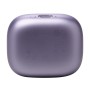 JBL Live Beam 3 Auricolare Wireless In-ear Chiamate/Musica/Sport/Tutti i giorni Bluetooth Viola (JBLLIVEBEAM3PUR)