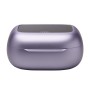 JBL Live Beam 3 Auricolare Wireless In-ear Chiamate/Musica/Sport/Tutti i giorni Bluetooth Viola (JBLLIVEBEAM3PUR)