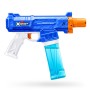 XShot 118196 pistola e palloncino d'acqua