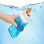 XShot 118196 pistola e palloncino d'acqua