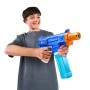 XShot 118196 pistola e palloncino d'acqua