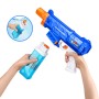 XShot 118196 pistola e palloncino d'acqua