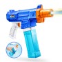 XShot 118196 pistola e palloncino d'acqua