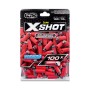 XSHOT 36601 cartuccia ed accessorio per arma giocattolo Ricarica
