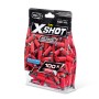 XSHOT 36601 cartuccia ed accessorio per arma giocattolo Ricarica