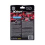 XSHOT 36601 cartuccia ed accessorio per arma giocattolo Ricarica