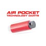 XSHOT 36601 cartuccia ed accessorio per arma giocattolo Ricarica