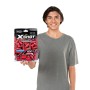 XSHOT 36601 cartuccia ed accessorio per arma giocattolo Ricarica