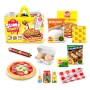 ZURU 15905 giocattolo antistress Alimento giocattolo