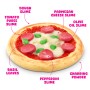 ZURU 15905 giocattolo antistress Alimento giocattolo