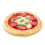 ZURU 15905 giocattolo antistress Alimento giocattolo