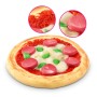 ZURU 15905 giocattolo antistress Alimento giocattolo