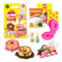 ZURU 15901 giocattolo antistress Alimento giocattolo
