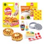 ZURU 15901 giocattolo antistress Alimento giocattolo