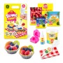 ZURU 15901 giocattolo antistress Alimento giocattolo