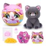 Pets Alive 9568 peluche