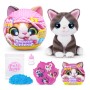 Pets Alive 9568 peluche