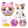 Pets Alive 9568 peluche