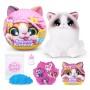 Pets Alive 9568 peluche