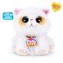 Pets Alive 9568 peluche