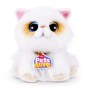 Pets Alive 9568 peluche