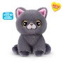 Pets Alive 9568 peluche