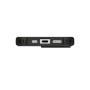 Urban Armor Gear Pathfinder custodia per cellulare 16 cm (6.3") Cover Nero (114550114040)