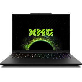 XMG Fusion 16 - M25kfc 16" WQXGA 300Hz Core Ultra 9 275HX 32GB/1TB SSD RTX 5070 nOS (10506521)