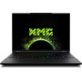 XMG Fusion 16 - M25kfc 16" WQXGA 300Hz Core Ultra 9 275HX 32GB/1TB SSD RTX 5070 nOS (10506521)