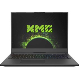 Schenker XMG CORE 16 M25gsz 16" WQXGA AI 7 350 RTX 5070 2 TB SSD 32 GB W11 (10506459)