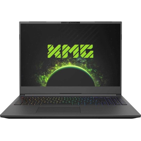 Schenker XMG CORE 16 M25gsz 16" WQXGA AI 7 350 RTX 5070 2 TB SSD 32 GB W11 (10506459)