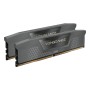 Corsair Vengeance 64GB (2x32GB) DDR5 DRAM 5200MT/s C40 AMD EXPO Memory Kit memoria 5200 MHz (CMK64GX5M2B5200Z40)