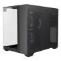 CX600MTRIOARGB_B CASE (0-761345-10139-4)