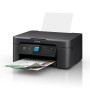 Epson Expression Home XP-3200 Ad inchiostro A4 5760 x 1440 DPI Wi-Fi (C11CK66403)