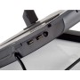 Conceptronic Supporto di raffreddamento per notebook pieghevole (CNBCOOLSTAND1F)