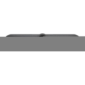 MEDIUM ROOM BUNDLE - RALLY BAR (991-000422)