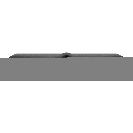 MEDIUM ROOM BUNDLE - RALLY BAR (991-000422)