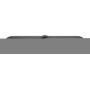MEDIUM ROOM BUNDLE - RALLY BAR (991-000422)