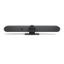 MEDIUM ROOM BUNDLE - RALLY BAR (991-000422)