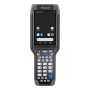 Honeywell CK65 computer palmare 10,2 cm (4") 480 x 800 Pixel Touch screen 498 g Nero (CK65-L0N-E8C214E)