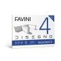 FAVINI 4:220 LISCI SQUADR FF20 D4 (A167504)